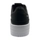 thumbnail image 5 of Tenis Pirma 5524 Casual Urbano Color Negro Para Dama, 5 of 5