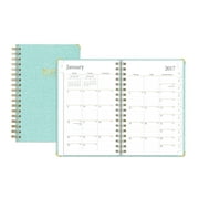 blue sky all planners