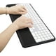 thumbnail image 1 of Magic Keyboard Wrist Rest Soporte de teclado ergonómico compatible con Wireless Magic Keyb Vaydeer Vaydeer, 1 of 2
