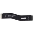 thumbnail image 3 of Cable flexible del conector de la placa principal de la pantalla LCD para Samsung Galaxy S21 5G SMG991U, 3 of 8