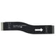 thumbnail image 1 of Cable flexible del conector de la placa base LCD, pantalla LCD Cable flexible LCD de la placa principal principal para cable flexible del conector de la placa principal Samsung Res, 1 of 9