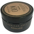 thumbnail image 1 of American Crew 3 Oz. Pomade, 1 of 3