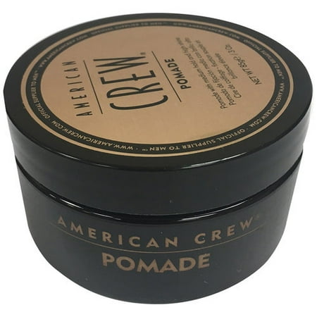 American Crew 3 Oz. Pomade