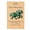 C, variant on Ruanlalo Lucky Horses Pocket Hug with Card Bring Good Luck 2026 Year of The Horse Pocket Token Decoration Happy New Year Gifts