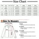 thumbnail image 2 of Puntoco Otoño e Invierno Hombres y Mujeres Suéter con Capucha Impresión Suéter Blusa Puntoco Puntoco-2926, 2 of 3