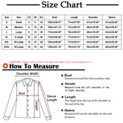 Hoodies for Men, Mens Hoodies Hooded Sweater Printing Pullover Blouse Men's Fashion Hoodies & Sweatshirts