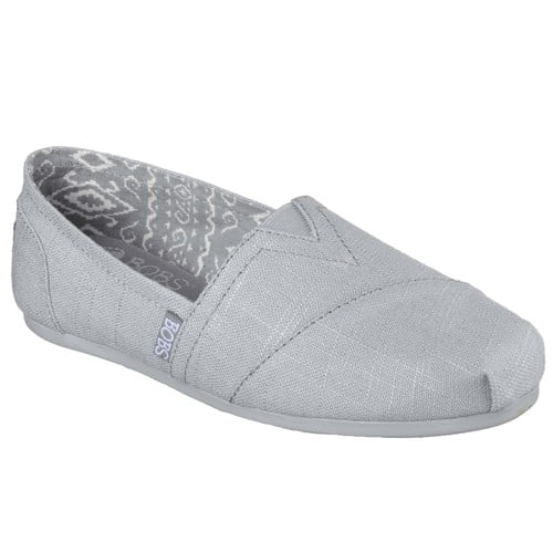 Women's Bobs Shoes