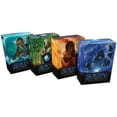 thumbnail image 3 of Sorcery: Contested Realm Precon Box, 3 of 3