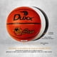thumbnail image 2 of Balón Basquetbol Duxx Piel Sintética ALL STAR #7, 2 of 5