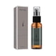 thumbnail image 5 of Hair Growth Liquid Strong Hair Nourishing Hair Root Growth Thick Damage Repair Ginger Hair, 5 of 5