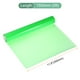 thumbnail image 2 of Vinilo de Transferencia Térmica HTV Uxcell 11.8" x 5 pies PU Verde Fluorescente para Todas las Máquinas de Corte, Fácil de Cortar y Despegar, 2 of 7
