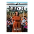 thumbnail image 2 of Chef's Life: Final Harvest (DVD), PBS (Direct), Documentary, 2 of 2