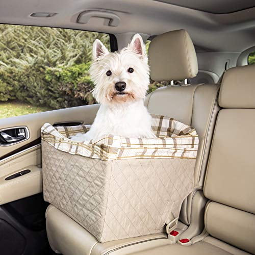 pet travel accessories suv
