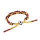 thumbnail image 1 of Pulsera de Fútbol Fútbol Joyería Ajustable Unisex Fútbol Paracord Pulseras Fútbol Regalo, 1 of 4