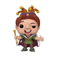 thumbnail image 3 of Funko Disney Hunchback of Notre Dame Collectors - Quasimodo, Quasimodo Fool, Esmeralda Action Figure Set, 3 of 4