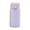 purple, variant on 304 Stainless Steel Mini Thermos Cup Cute 220/320ml Small Capacity Vacuum Flask Pop-up Lock Mug Girls