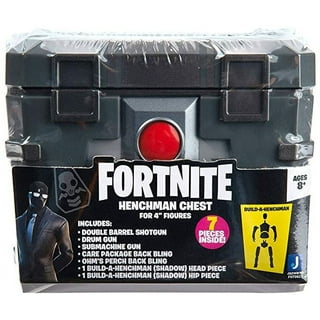 Jazwares hotsell fortnite walmart