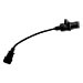 thumbnail image 3 of Standard Motor Products PC447 Crankshaft Sensor, 3 of 4