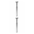 thumbnail image 4 of Eigraketly Herramienta para afilar palos de Golf, afilador de palos de Golf, cabeza de cuña fuerte, cuña de aleación, accesorios de Golf, Type1 NO1, 4 of 6