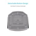 thumbnail image 4 of Corner Rounder Punch R4 Mini Portable Round Corner Trimmer Cutter 4mm for Card Craft Scrapbook Wrapping Paper Sticker Photo Laminate DIY Projects, 4 of 7