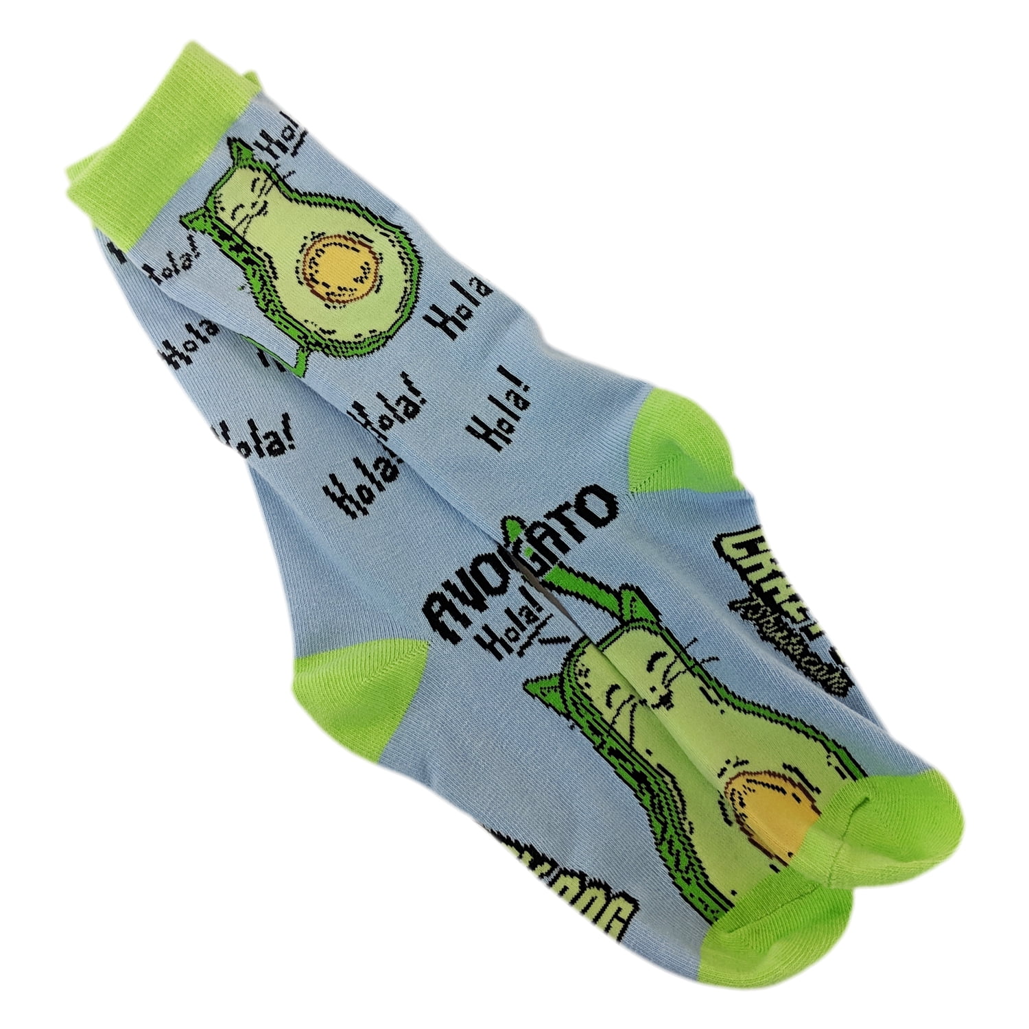 Pet All The Cats Socks Funny Cat Face Hilarious Kitten Novelty Footwear Crazy Dog Tshirts