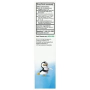 Fleet - Children's Enema for Children - 2.25 fl oz