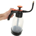 thumbnail image 4 of Gymnture 2L Hand Pump Sprayer Bottle for Gardening, 4 of 10