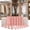 40Pcs Cedarwood Ball Planks and Chips, variant on NUAHRHY 10Pcs Shower Valve Socket Wrench Set Remover Carbon Steel Plumber Double-Ended Tubular Spanner Set Extended Spark Install 6-22mm for Water Tap