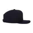 thumbnail image 5 of Flexfit  Adult Classic Snapback Cap, 5 of 5