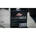 thumbnail image 3 of Berkley FluoroShield™ Fishing Line, Clear, 8 lb Test Strength, 300 yd, 3 of 7