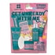 thumbnail image 2 of Get Unready With Me (Retinol Skin Care Set), 2 of 3
