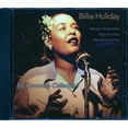 thumbnail image 4 of Billie Holiday - My Favourite Collection - CD, 4 of 4