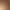 Bright Coat Rose Gold, variant on Ekena Millwork 19"OD x 3 1/2"ID x 1"P Attica Thermoformed PVC Ceiling Medallion (Fits Canopies up to 6 3/4"), Universal Aged Metallic Weathered Steel
