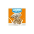 thumbnail image 4 of Kellogg S Frosted Mini-Wheats (Pack of 10), 4 of 9