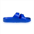 thumbnail image 2 of Sandalias Suiz Talla 19 Rey, 2 of 4