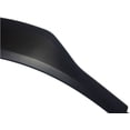 thumbnail image 3 of Front Left Fender Flare - Compatible with 2016 Subaru Crosstrek - Replacement, 3 of 3