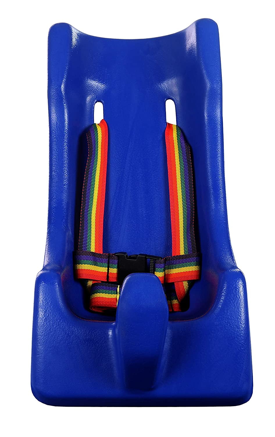 Skillbuilders sitter (feeder/interaction seat), medium