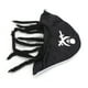 thumbnail image 3 of Sombrero de pirata para mascotas, divertido y duradero sombrero de fiesta de Halloween, adecuado para gatos y perros de 5 a 7,5 kg, 3 of 8