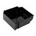 thumbnail image 2 of Drip Tray for Inissia Machines from Nespresso, 2 of 2