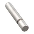thumbnail image 4 of Shift Plunger 650-45635 650-45635-00 Replaces for Outboard Engine 15HP, 4 of 5