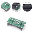 thumbnail image 4 of MYG UPS Bloc d'Alimentation Sans Interruption Batterie au Lithium Haute Puissance Module de Survoltage 5V/9V/12V UPS avec Caractéristiques de Protection, 4 of 7