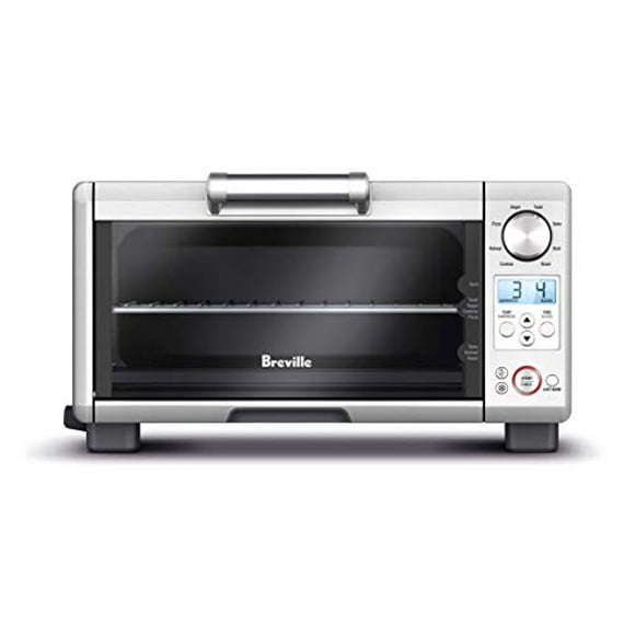 Breville Toaster Ovens