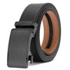 BLack-1022QS