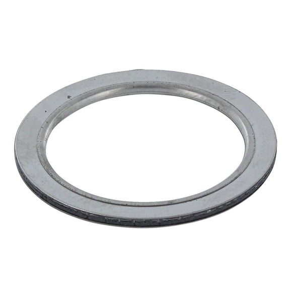 Intake Manifold Gasket Fits Case Tractor O9814AB A29943 1349075C1