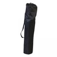 thumbnail image 1 of 2 Bolsas de Repuesto BLESIY Para Silla de campamento Bolsa de Viaje Para pesca, 1 of 8