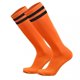 thumbnail image 1 of Calcetines de fútbol para adultos, resistentes al desgaste, largos, deportivos, por encima de la rodilla, de béisbol y Hockey en  unisex, 1 of 2