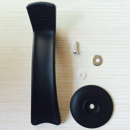 

Pot Lid handle upstanding cover handle kitchen accessories