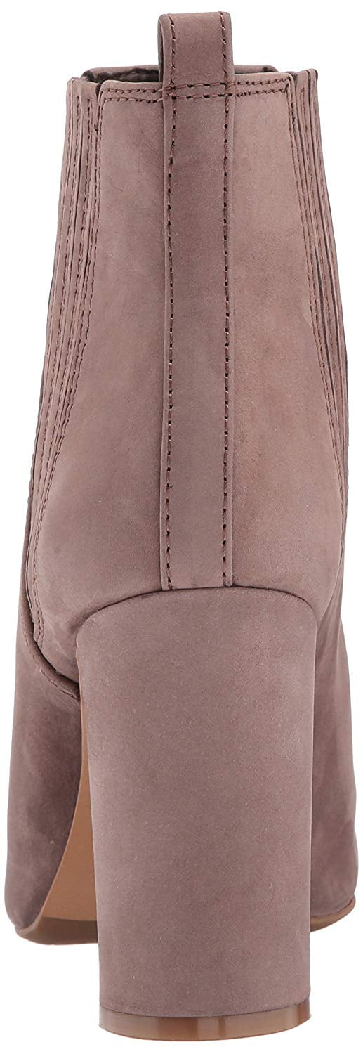 vince camuto fateen bootie