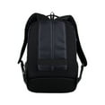 thumbnail image 6 of Eastsport Limited Specialist Tech Backpack, Black/Charcoal, 6 of 10