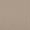 Fawn Beige, variant on Member’s Mark 700-Thread-Count Hotel Premier Collection Egyptian Cotton Stripe Sheet Set, Assorted Sizes